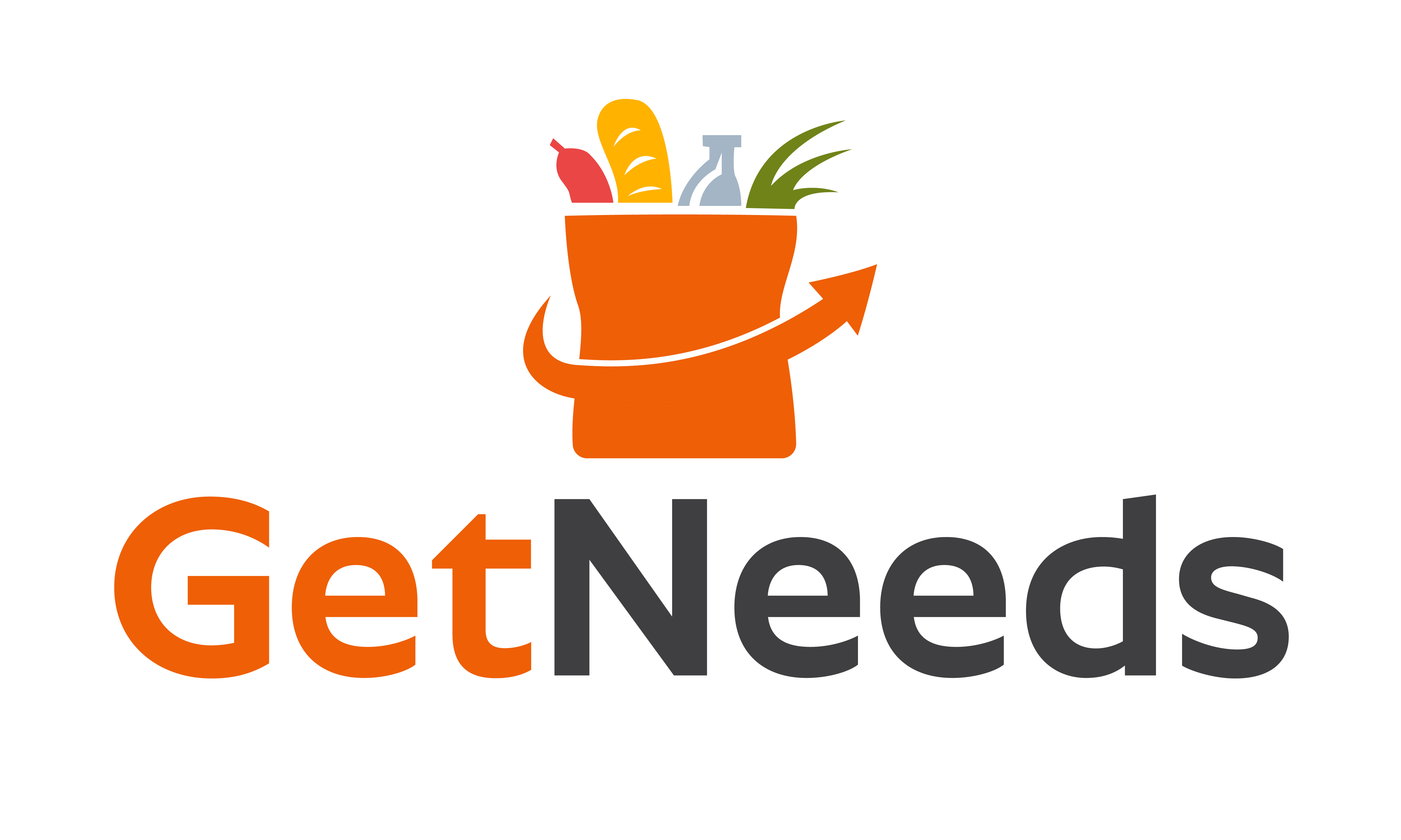 GetNeeds.com - Good premium domains for sale